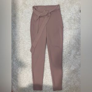 Women’s dress pants